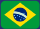 molacap-ruta-del-paciente-icon-brasil